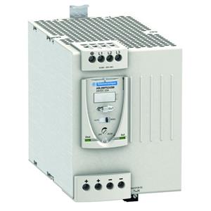 Schneider Electric ABL8WPS24200 Turkiye