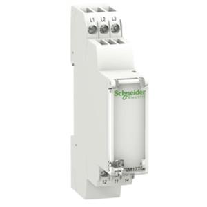 Schneider Electric RM17TG00 Turkiye