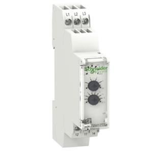 Schneider Electric RM17TU00 Turkiye