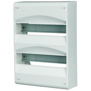 Eaton Electric BC-A-4/52-G