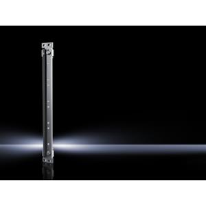 Rittal SV 9640.150 Turkiye