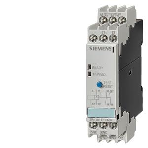 Siemens 3RN1011-1BB00 Turkiye