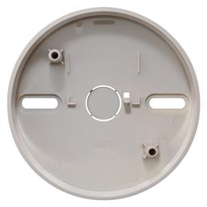 Siemens 5TC1297 Turkiye