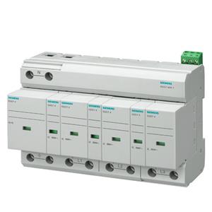 Siemens 5SD7444-1