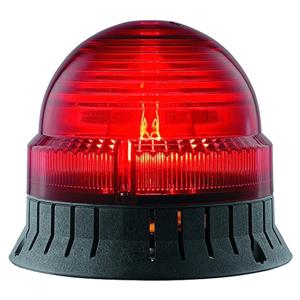 Grothe HBZ 8542 24V DC Turkiye