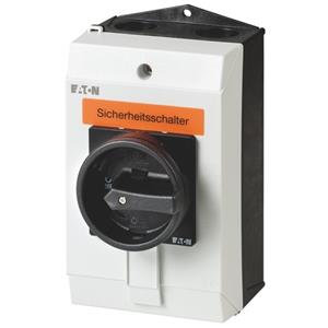 Eaton Electric P1-32/I2-SI/HI11-SW Turkiye