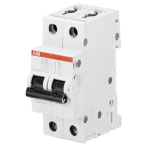 ABB S202-K20 Turkiye