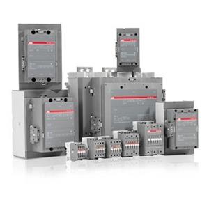 ABB N33/11 220-230V 50Hz / 230-240V 60Hz Turkiye