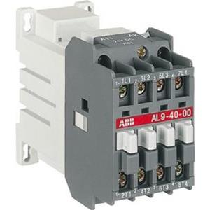 ABB AL9-40-00 24V DC