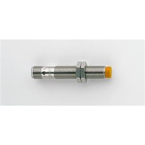 Ifm Electronic IFK2007-FRKG/M/2LED/US-104-IRF Turkiye