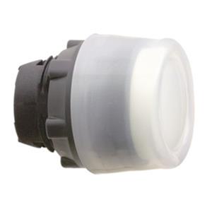 Schneider Electric ZB5AP18 Turkiye