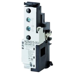 Eaton Electric NZM2/3-XU480-525AC Turkiye