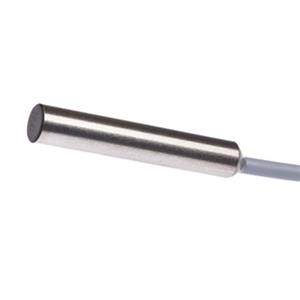 IPF Electronic IB060104 Turkiye