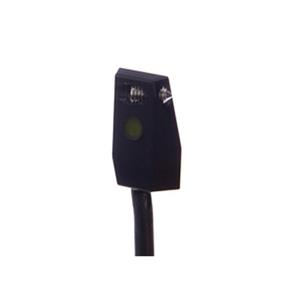 IPF Electronic MZ150176 Turkiye