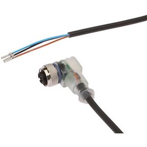 IPF Electronic VKA00221 Turkiye
