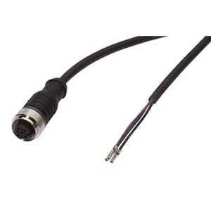 IPF Electronic VK200025 Turkiye