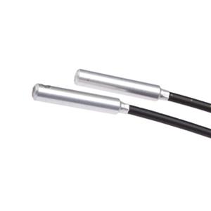 IPF Electronic LS208163 Turkiye