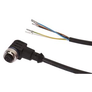 IPF Electronic VK200621