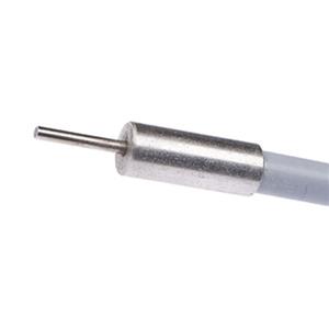 IPF Electronic LT060101 Turkiye