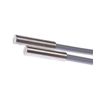 IPF Electronic LS100312
