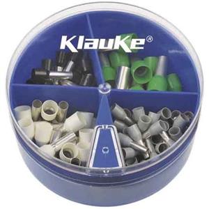 Klauke ST12L