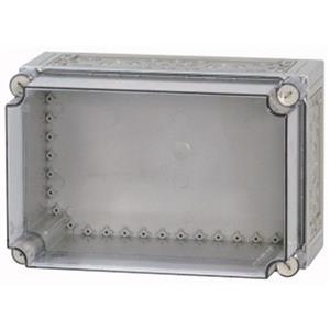 Eaton Electric CI43E-200 Turkiye