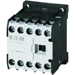 Eaton Electric DILER-31(24V50/60HZ) Turkiye