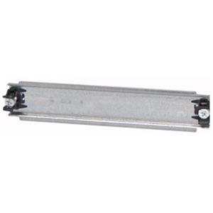 Eaton Electric CL2 Turkiye