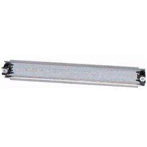 Eaton Electric CL3 Turkiye