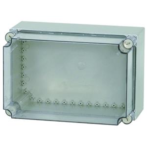Eaton Electric CI43X-200 Turkiye
