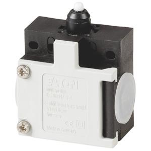 Eaton Electric AT0-11-1-IA Turkiye