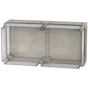Eaton Electric CI48-250 Turkiye