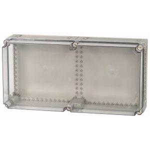 Eaton Electric CI48-200