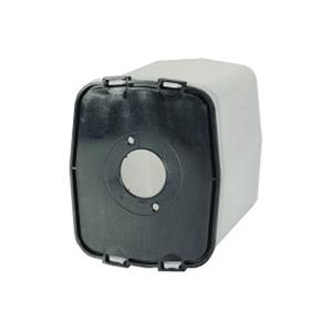 Eaton Electric H3-T0 Turkiye