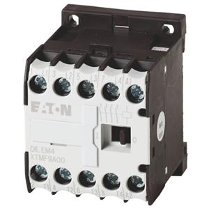 Eaton Electric DILEM4-G(24VDC) Turkiye