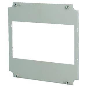 Eaton Electric GA-RS-I44