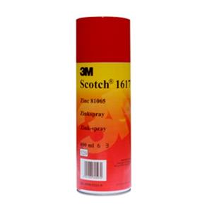 3M SCOTCH1617 Turkiye