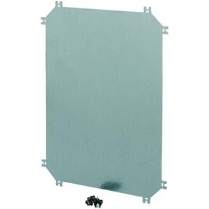 Eaton Electric M3-CI45 Turkiye