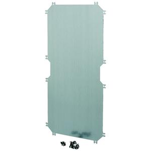 Eaton Electric M3-CI48 Turkiye