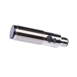 IPF Electronic OT180323 Turkiye