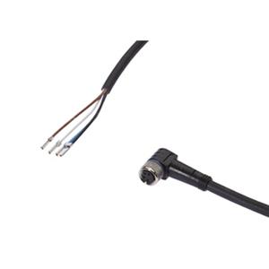 IPF Electronic VK200371 Turkiye