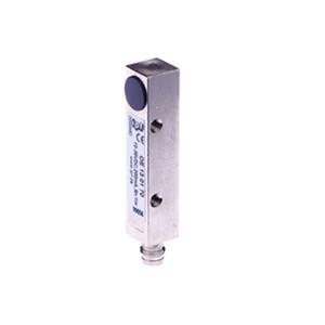 IPF Electronic OE130170 Turkiye