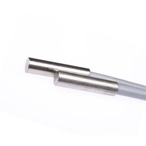 IPF Electronic LS150312