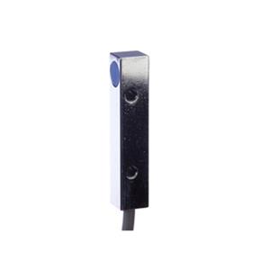 IPF Electronic IB090106 Turkiye