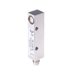 IPF Electronic PS130070 Turkiye