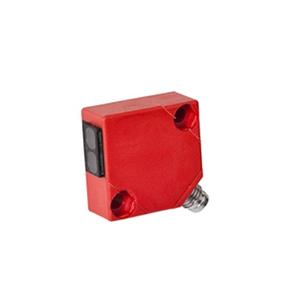 IPF Electronic OE150175 Turkiye