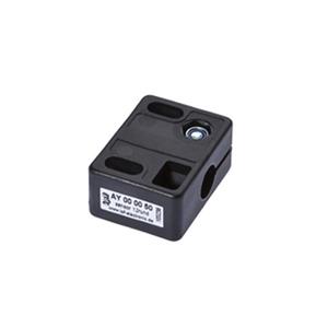 IPF Electronic AY000050 Turkiye