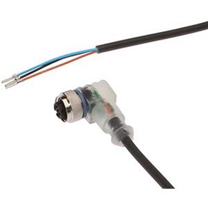 IPF Electronic VK200221