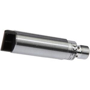 IPF Electronic OT180128 Turkiye