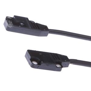 IPF Electronic OYQ30103 Turkiye
